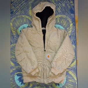 Carhartt Jacket